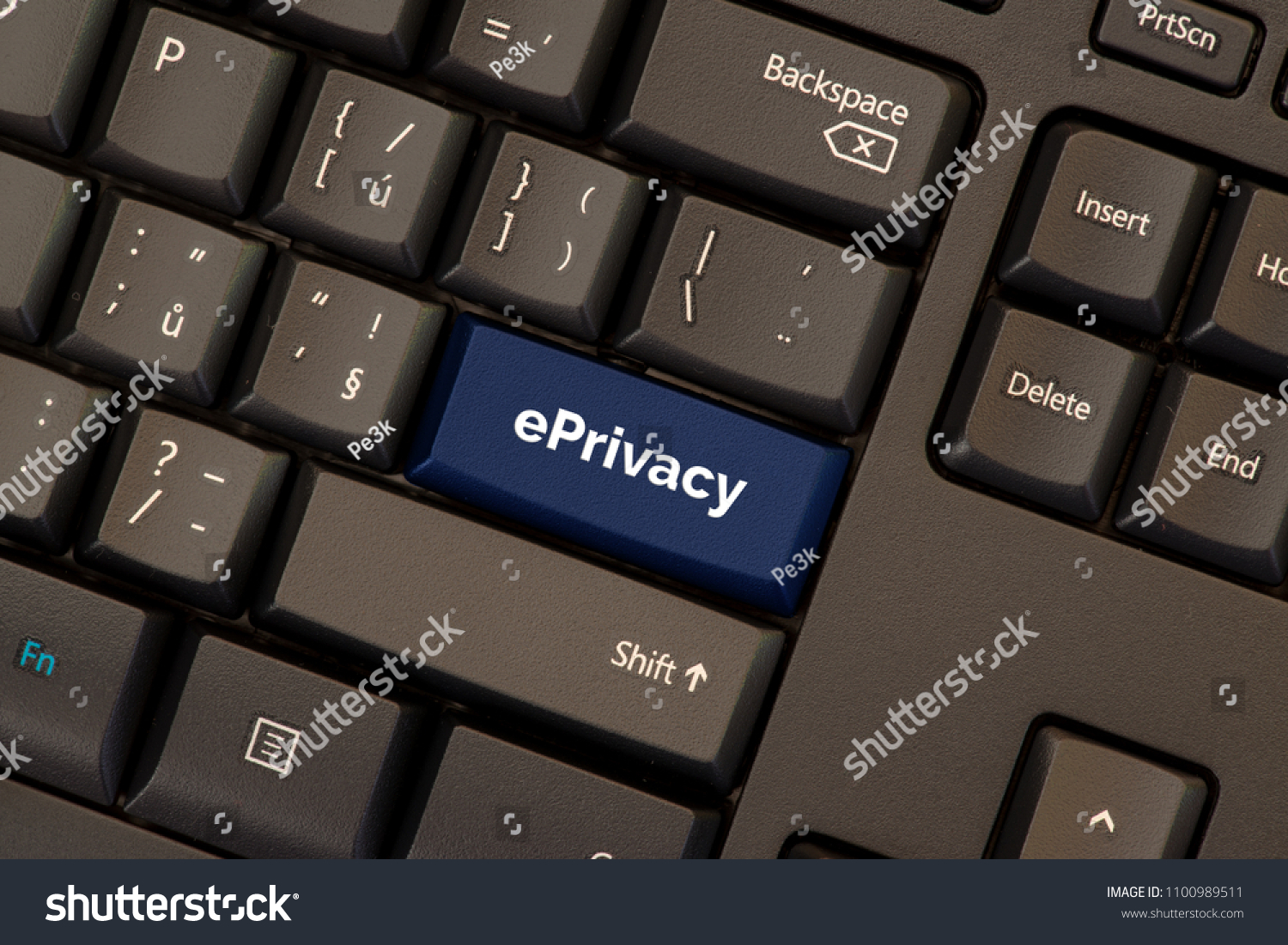 3,461 Eu Privacy Laws Stock Photos, Images & Photography | Shutterstock