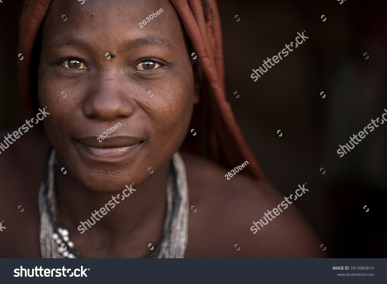 1,847 Zambia woman Images, Stock Photos & Vectors | Shutterstock