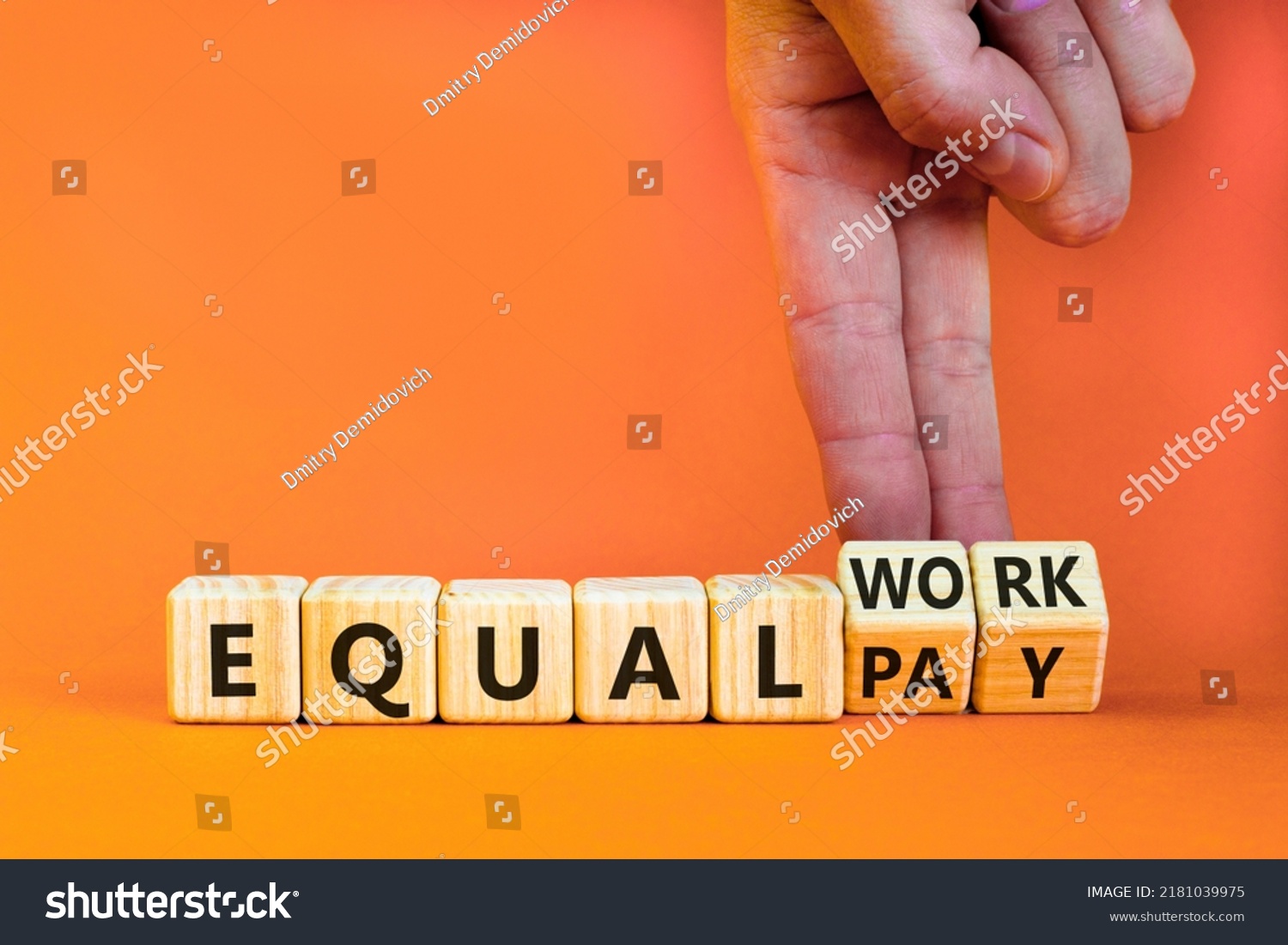 equal-pay-work-symbol-businessman-turns-stock-photo-2181039975-shutterstock