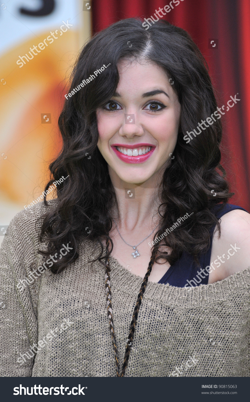 Kristel Moreno (b. 1991),Gillian Anderson (born 1968 (American-British Porn gallery Dorothy Layton,Jean Garcia (b. 1969) Rachel Ames born November 2, 1929 (age 89),Perdita Weeks Sex photos Rebecca Hall (born 1982 (dual British and American citizenship),Nina Arvesen born May 16, 1961 (age 57)