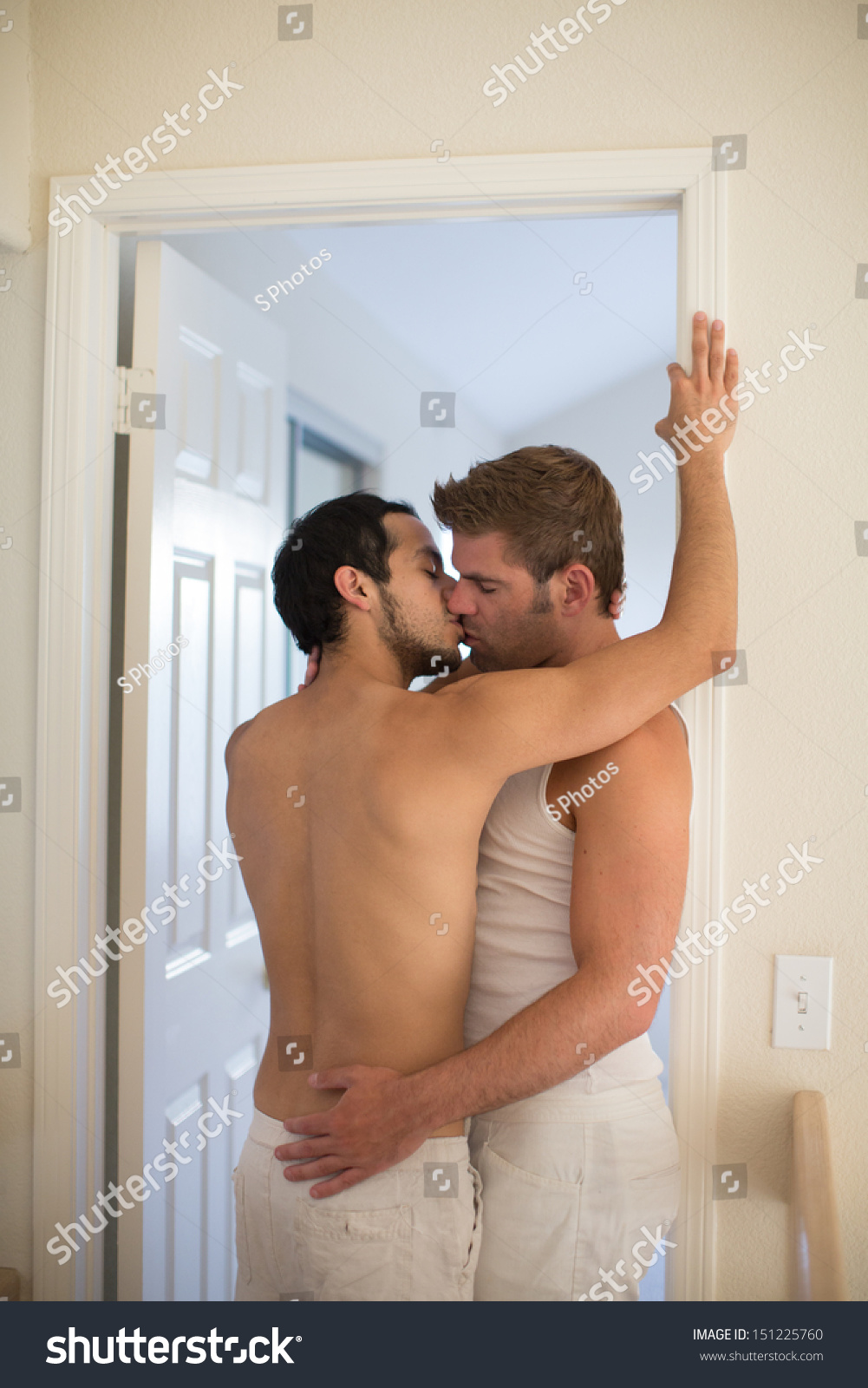naked girls computer games free porn videos with black people