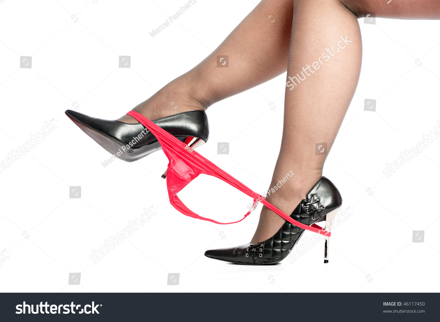high heels exotic high heels exotic