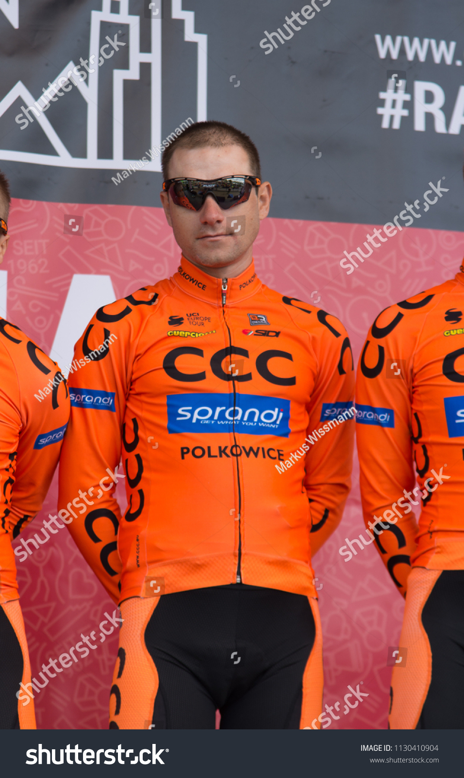 ccc polkowice cycling