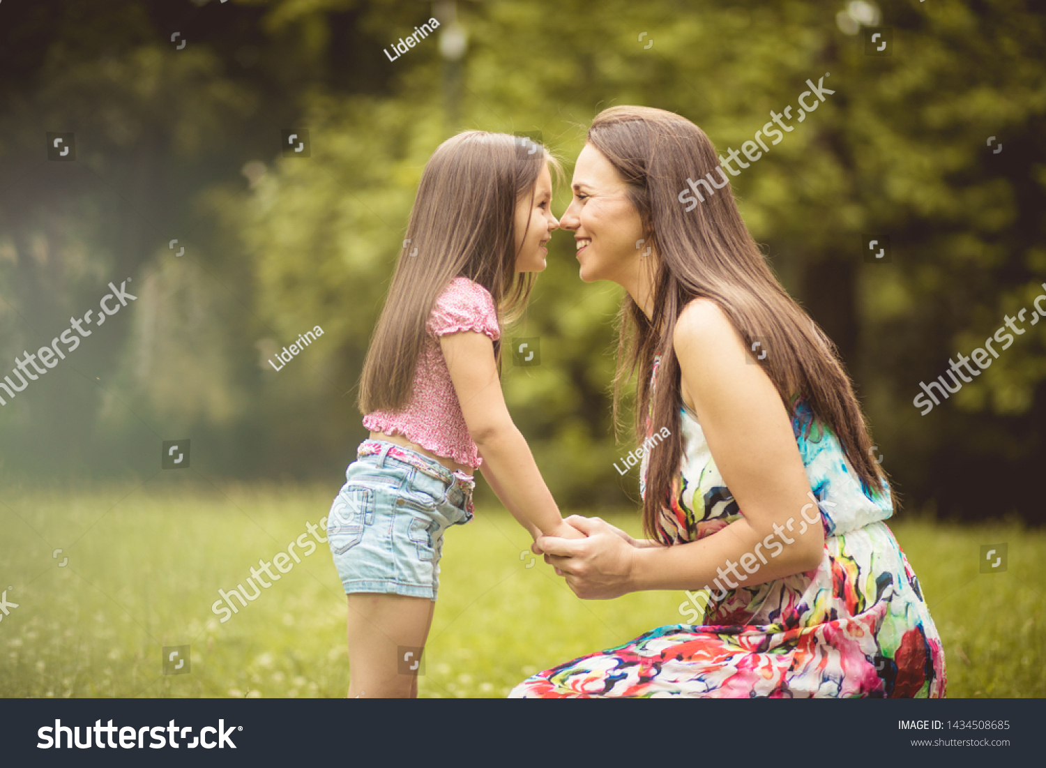 The Eskimo Kiss: A Tender Gesture of Affection