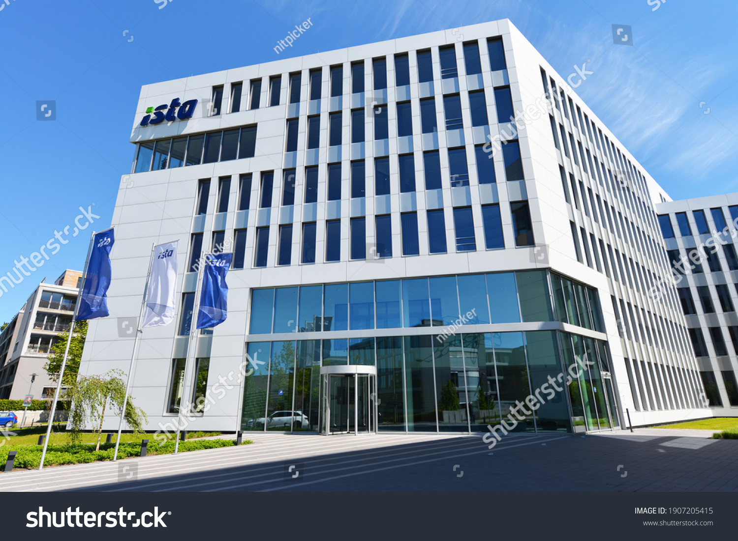 Er62718 Images, Stock Photos & Vectors Shutterstock