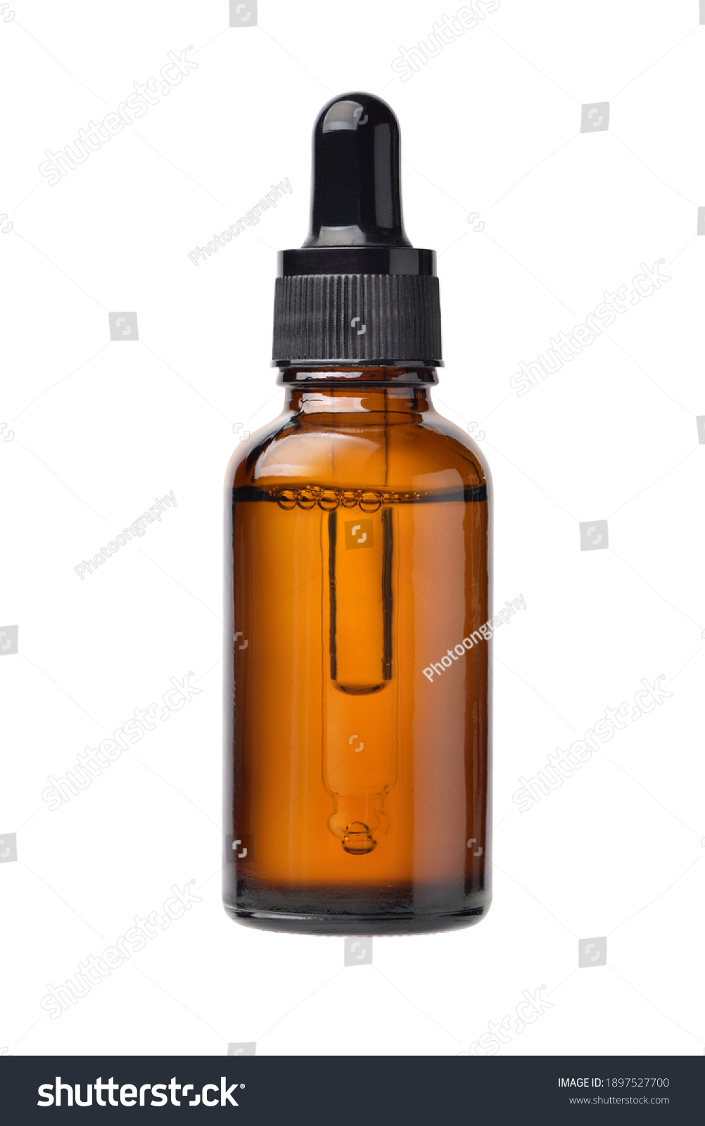 49,925 Serum bottle white background Images, Stock Photos & Vectors ...