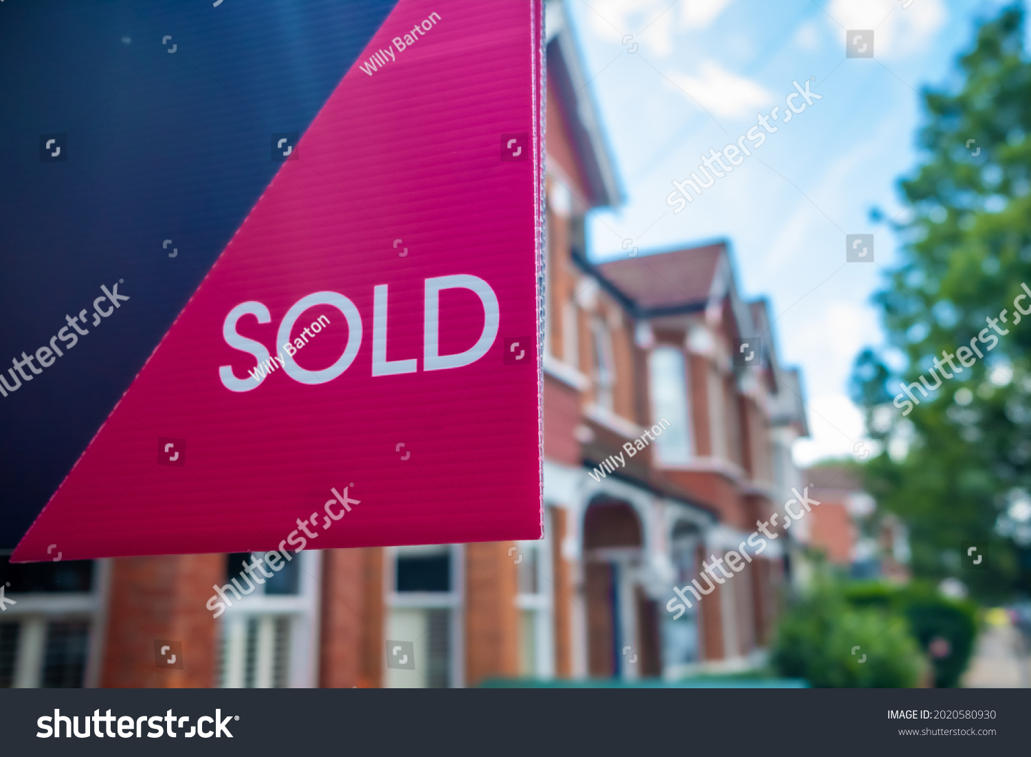 3,124 Property sale uk Images, Stock Photos & Vectors Shutterstock