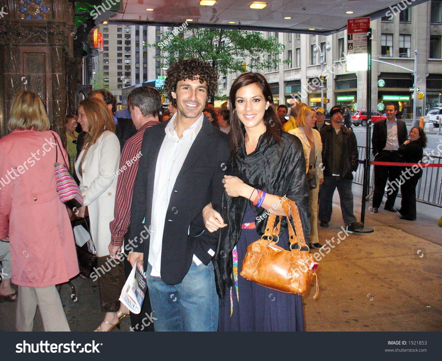 Not take Ethan and jenna from survivor with Something is. Ethan and jenna from survivor duly answer