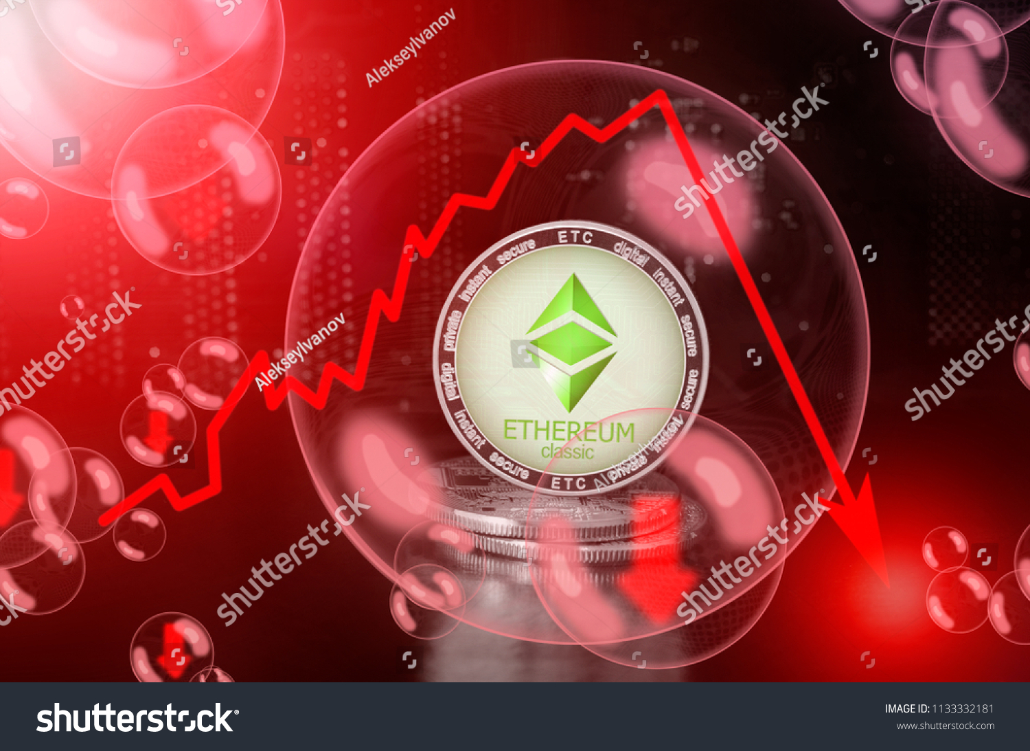 Ethereum classic exchange rate прогноз курс bitcoin к доллару