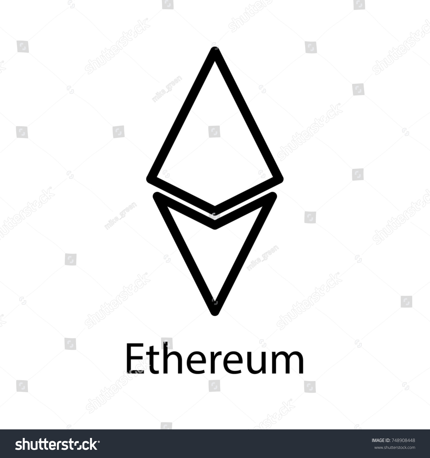 How To Invest In Ethereum (And Is It Too Late)