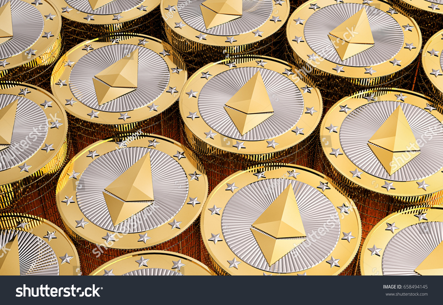 bitcoin gold bittrex claim