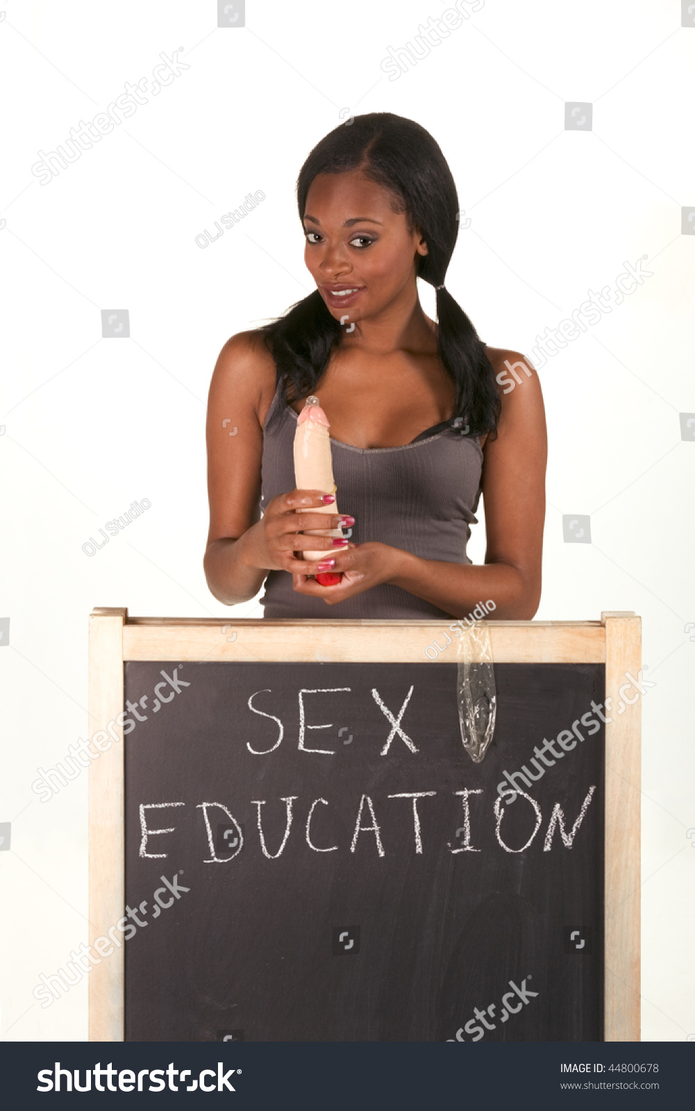 Free african sex pictures of sex
