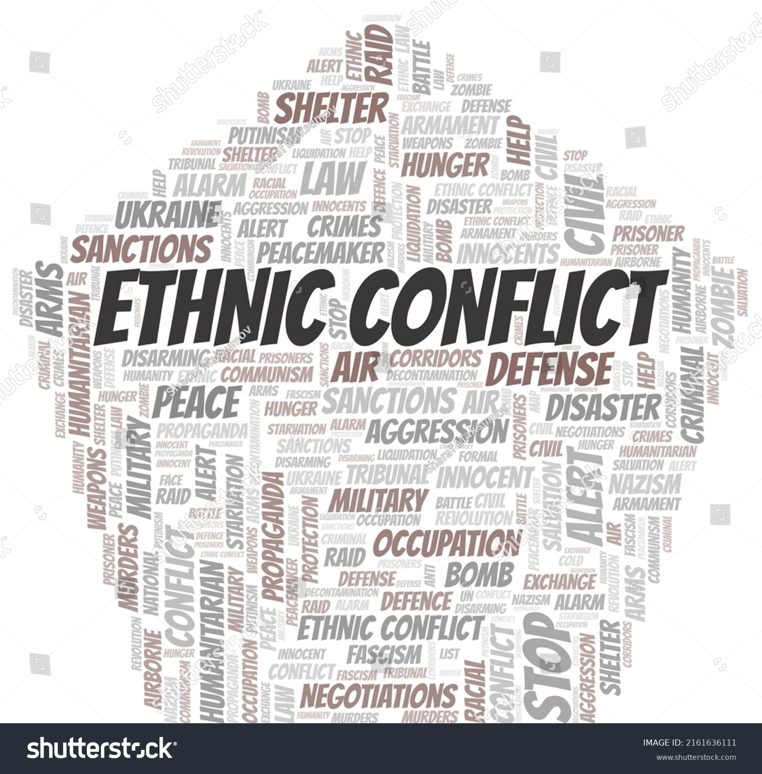 ethnic-conflict-word-cloud-made-text-stock-illustration-2161636111