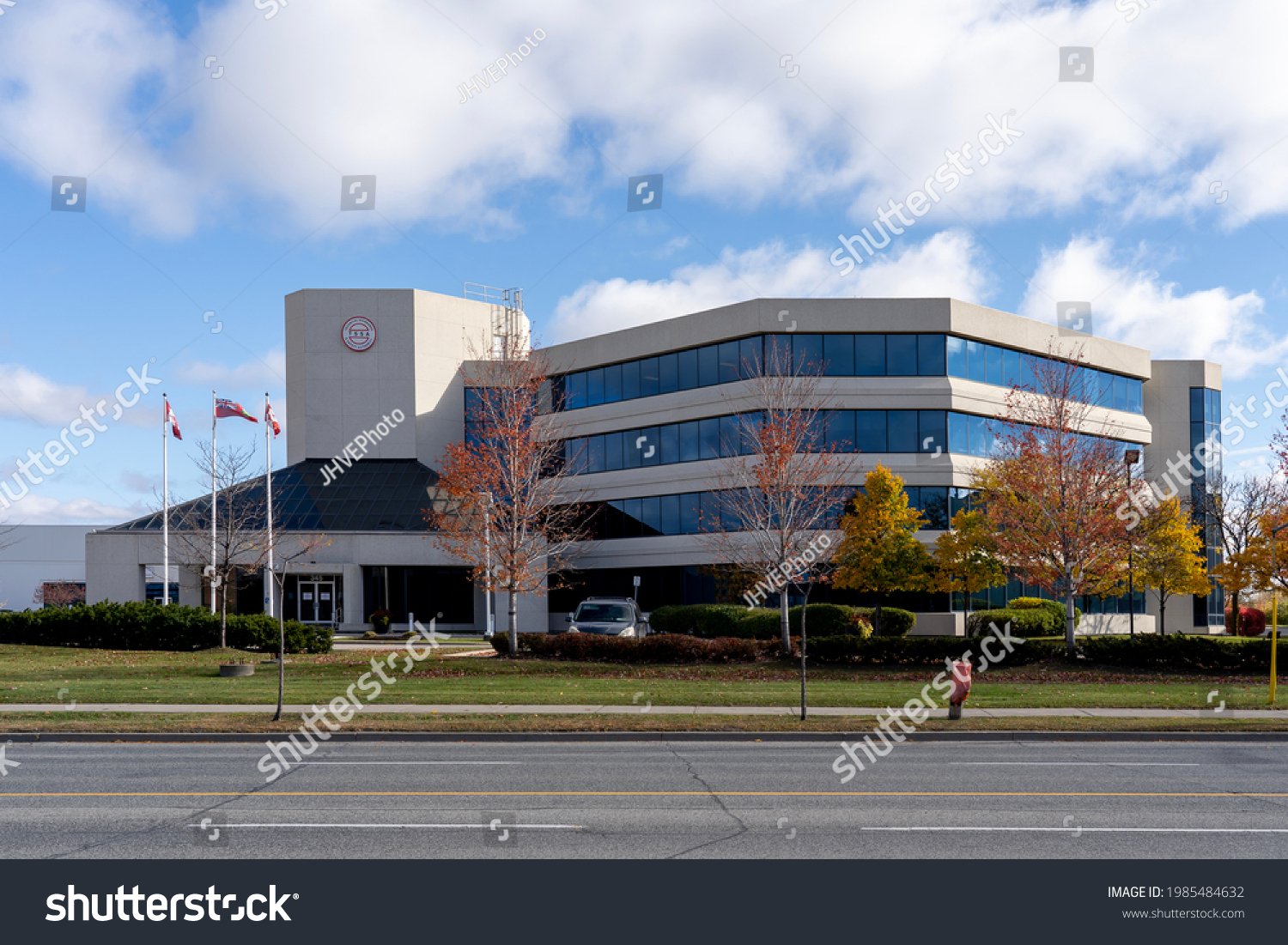 Tssa Images, Stock Photos & Vectors | Shutterstock