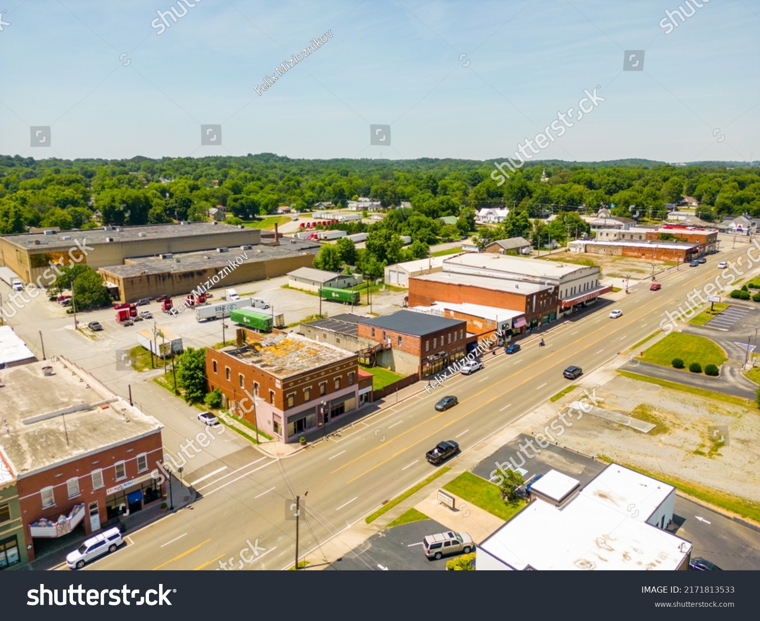 61 Etowah county Images, Stock Photos & Vectors | Shutterstock