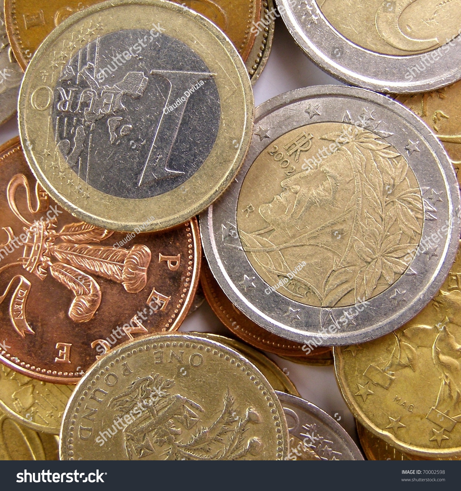 exchange-rate-questions-between-pounds-and-euros-pound-and-euro