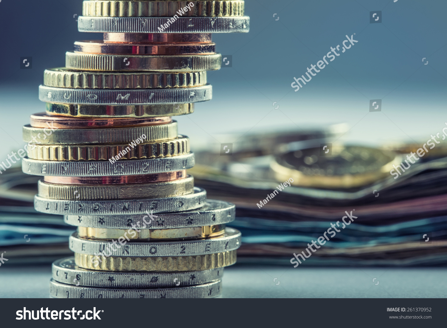 Euro_money_sign Images, Stock Photos & Vectors | Shutterstock