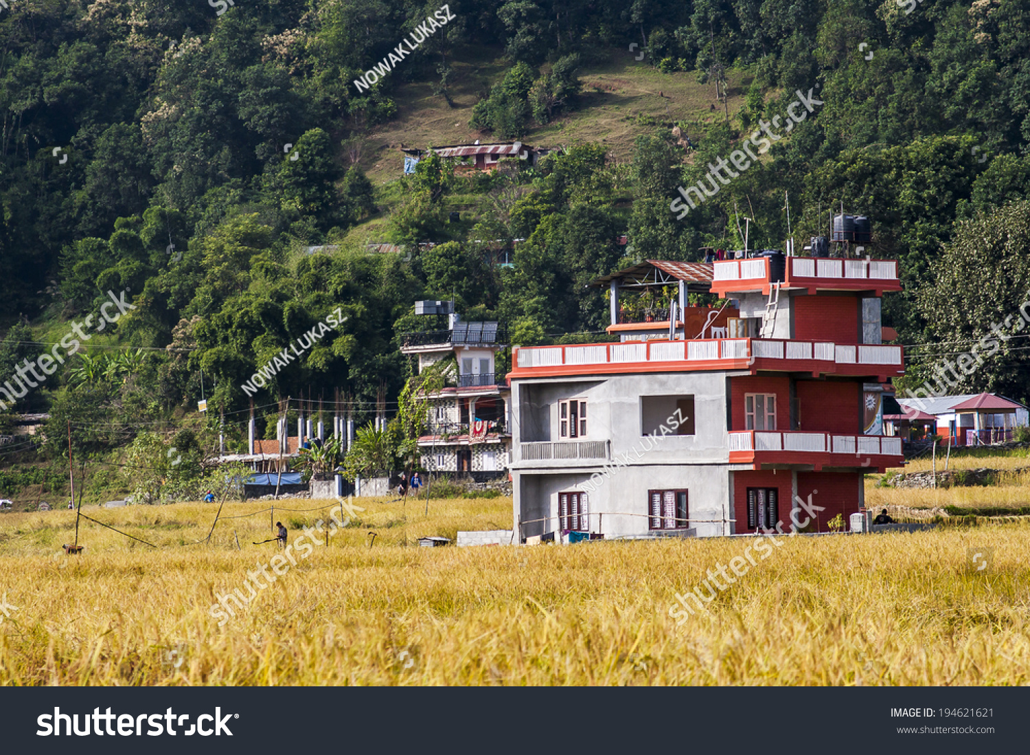 example-nepalese-architecture-stock-photo-edit-now-194621621