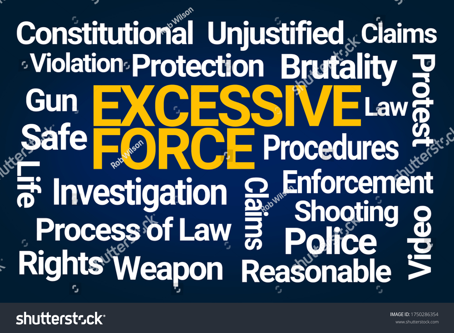 excessive-force-images-stock-photos-vectors-shutterstock