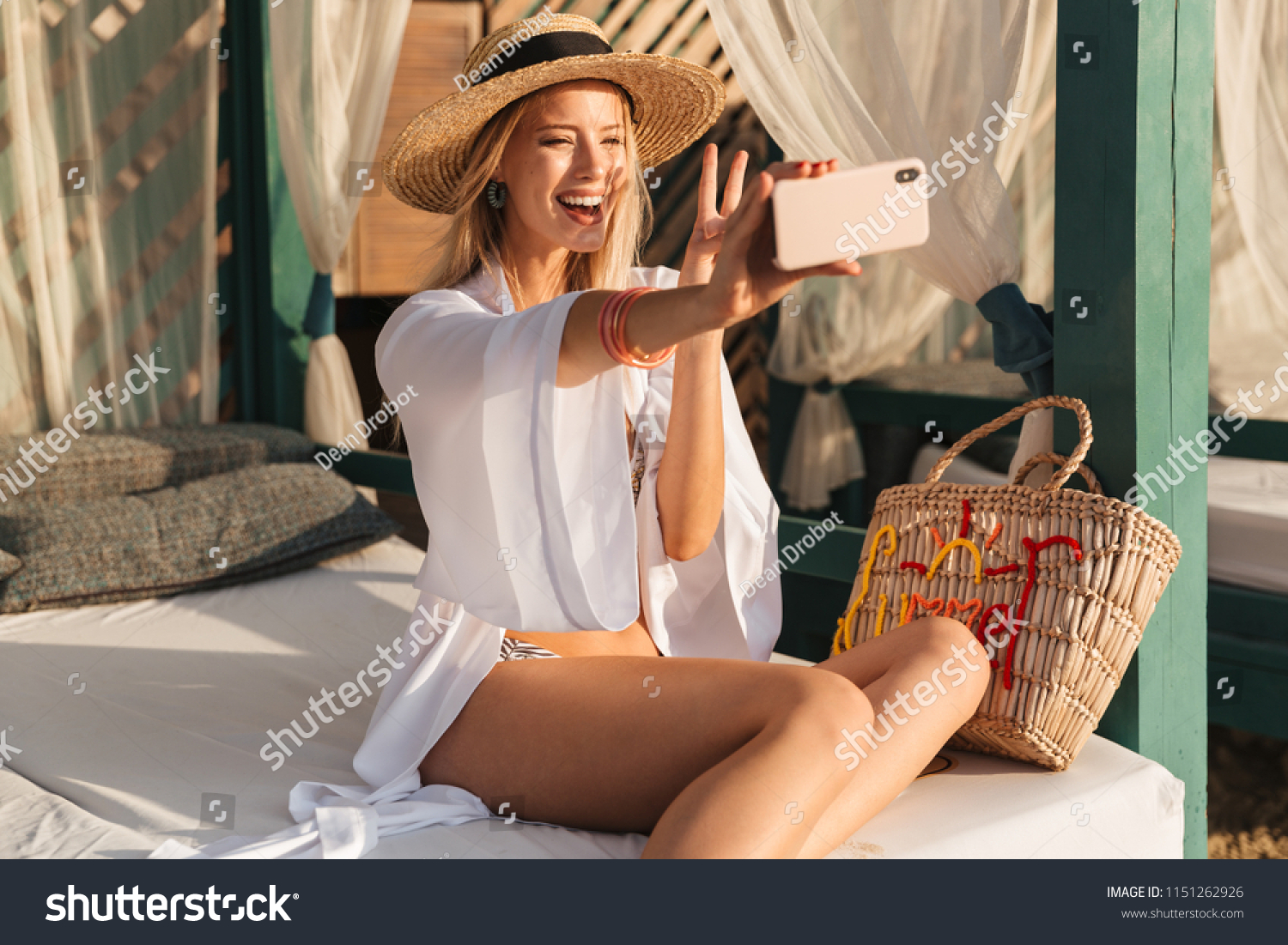 Descargar imágenes de stock del verano gratuitas - Shutterstock