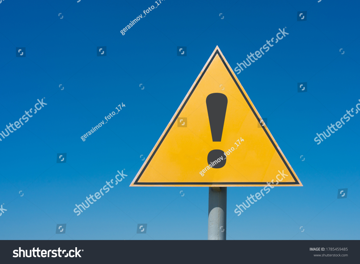 29,935 Mountain sign danger Images, Stock Photos & Vectors | Shutterstock