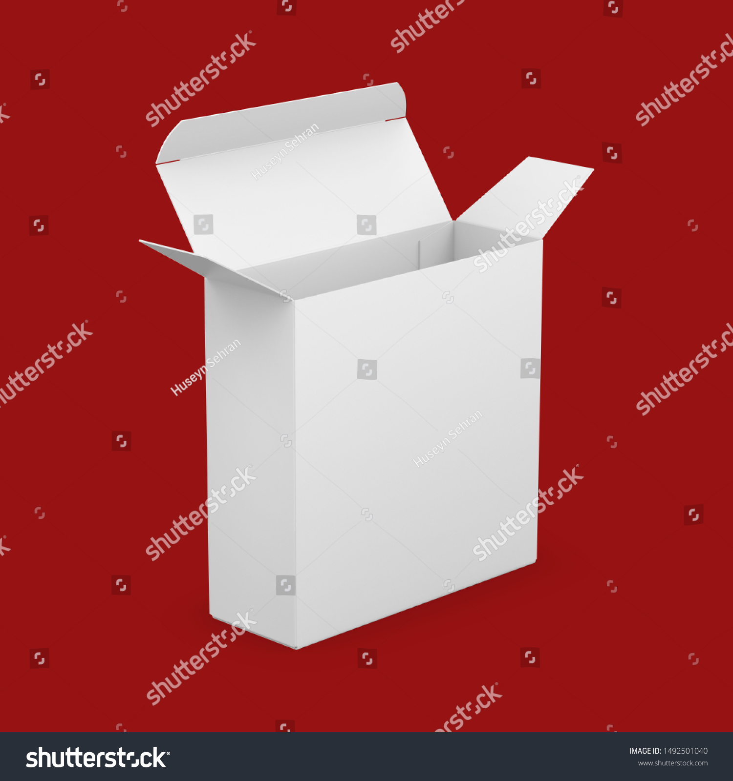 Yellowimages Images Stock Photos Vectors Shutterstock