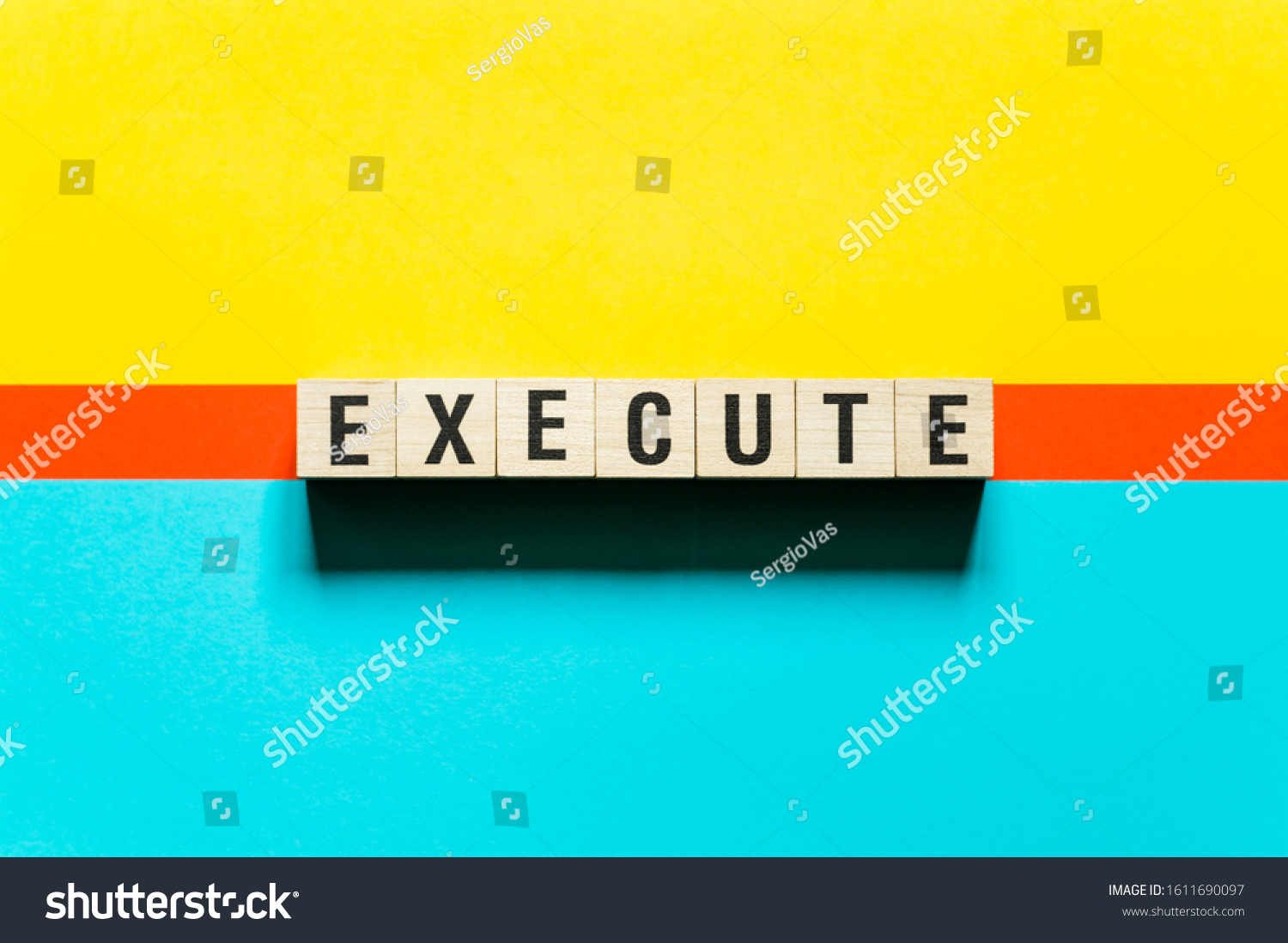 execute-word-concept-on-cubes-stock-photo-1611690097-shutterstock