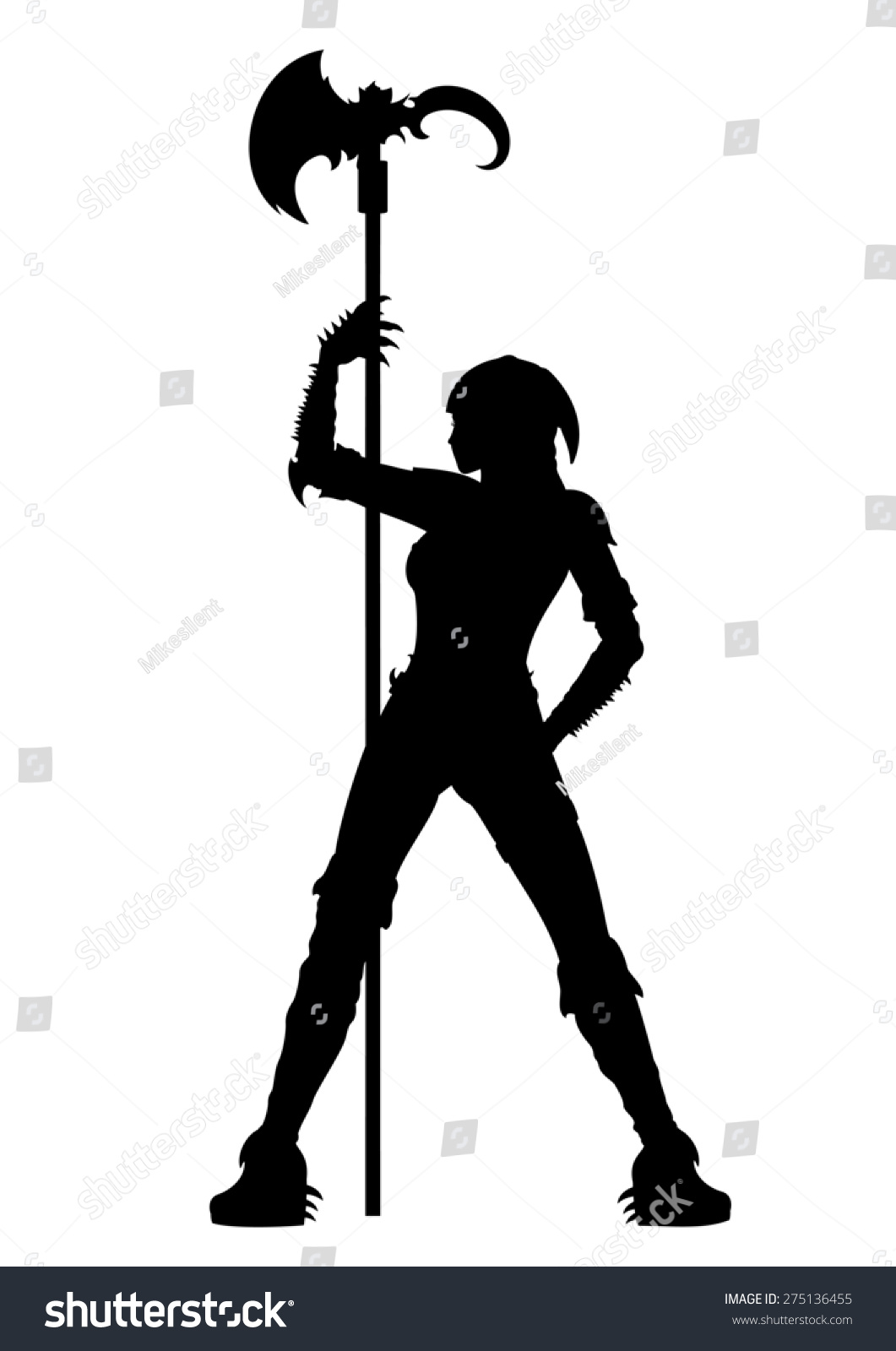 死刑執行人の女性がシルエットを剥がす 女性のシルエットの抽象的なイラスト 彼女は ファンタジーの首切り服を着て 斧の近くでストリプテーゼを踊っている の イラスト素材 死刑執行人の女性がシルエットを剥がす 女性のシルエットの抽象的なイラスト 彼女は ファンタジーの首切り服を着て 斧の近くでストリプテーゼを踊っている の イラスト素材