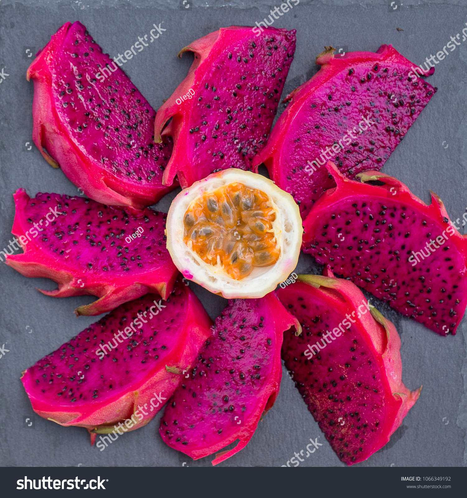 Exotic Pink Dragon Fruit Cut Passionfruit Stock Photo Edit Now 1066349192,Male List Cute Pig Names