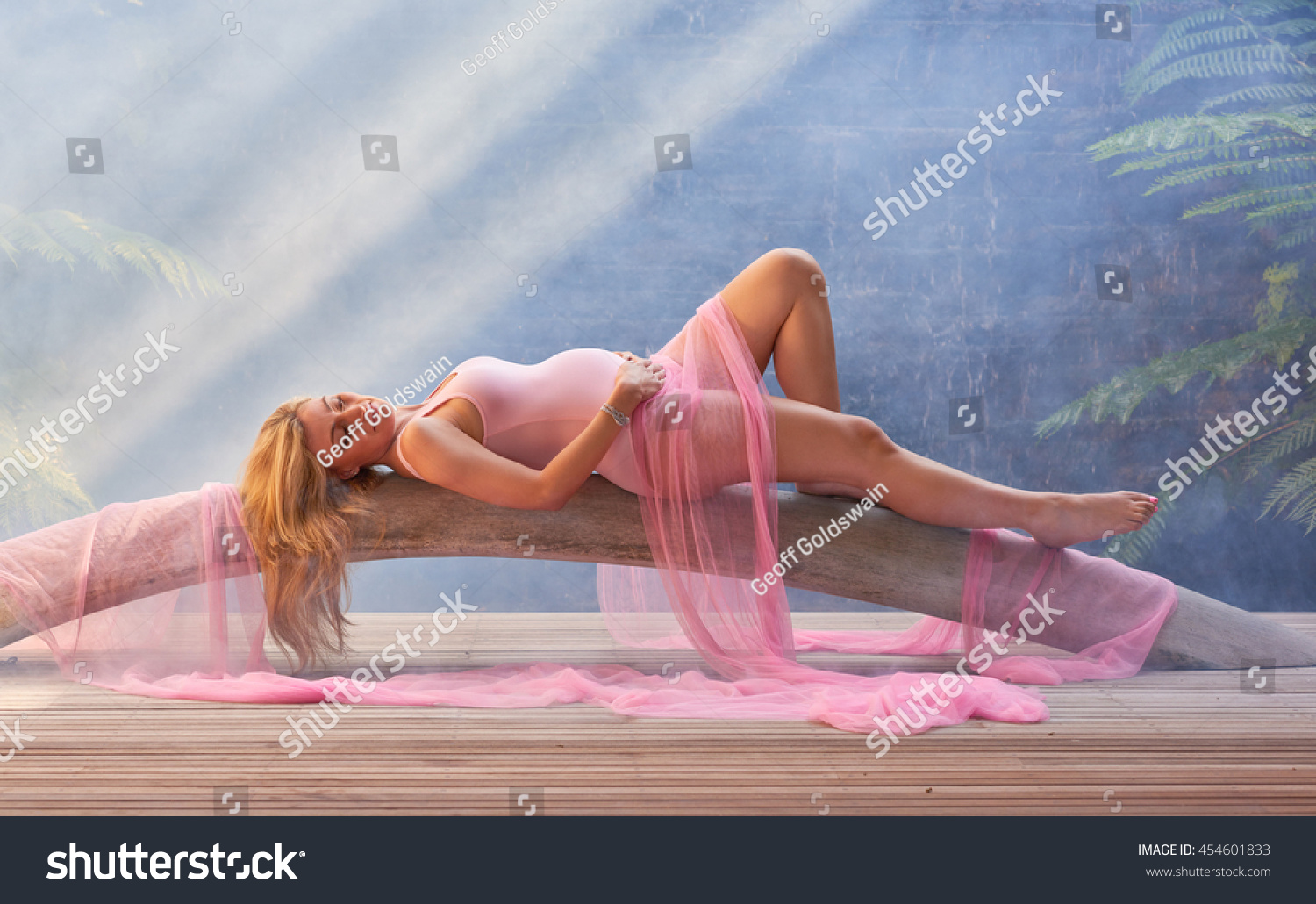 Girls other on each pooping Treasure bank sperm island