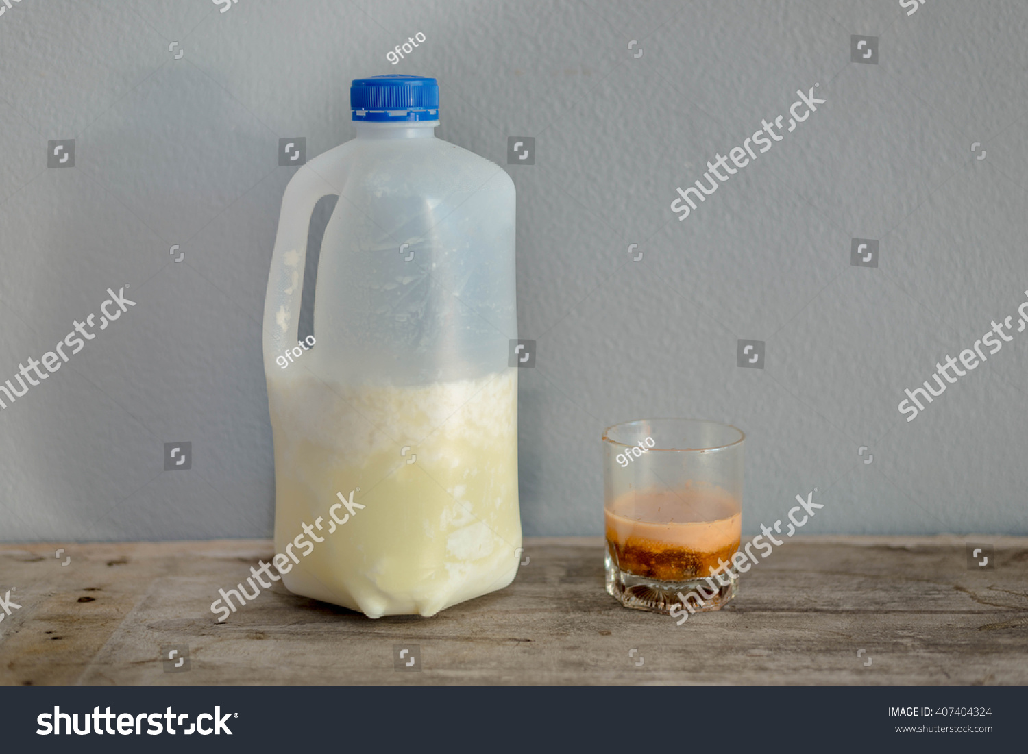 spoiled-milk-images-stock-photos-vectors-shutterstock