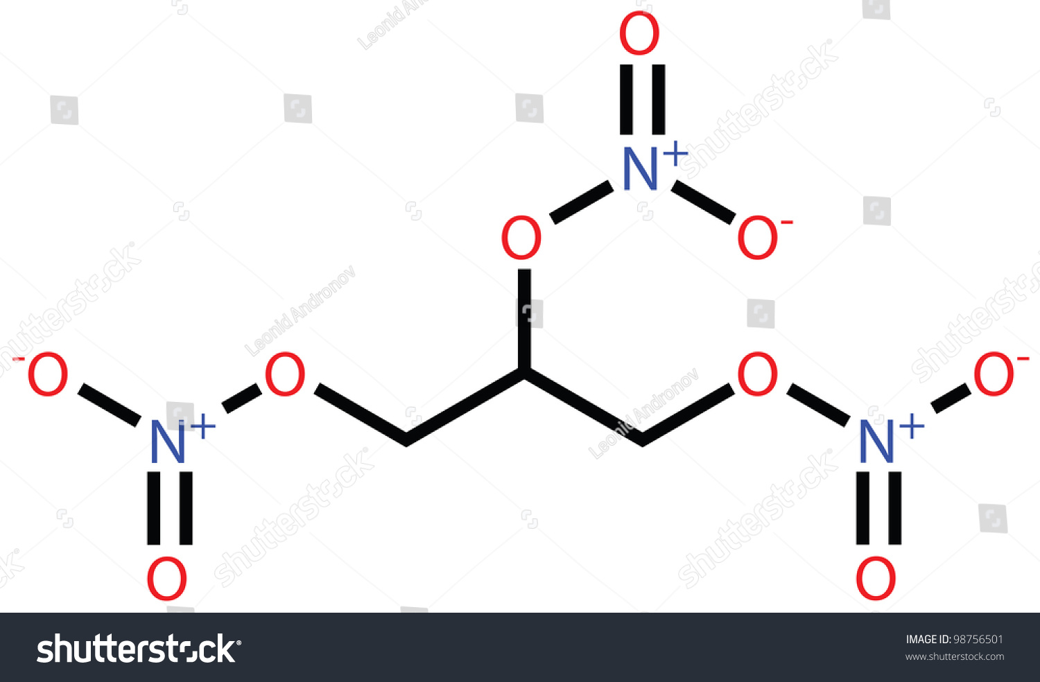 read plant molecular biology manual supplement