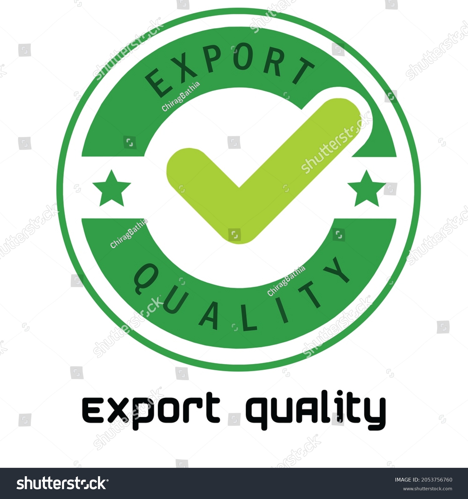 7-557-export-quality-logo-images-stock-photos-vectors-shutterstock