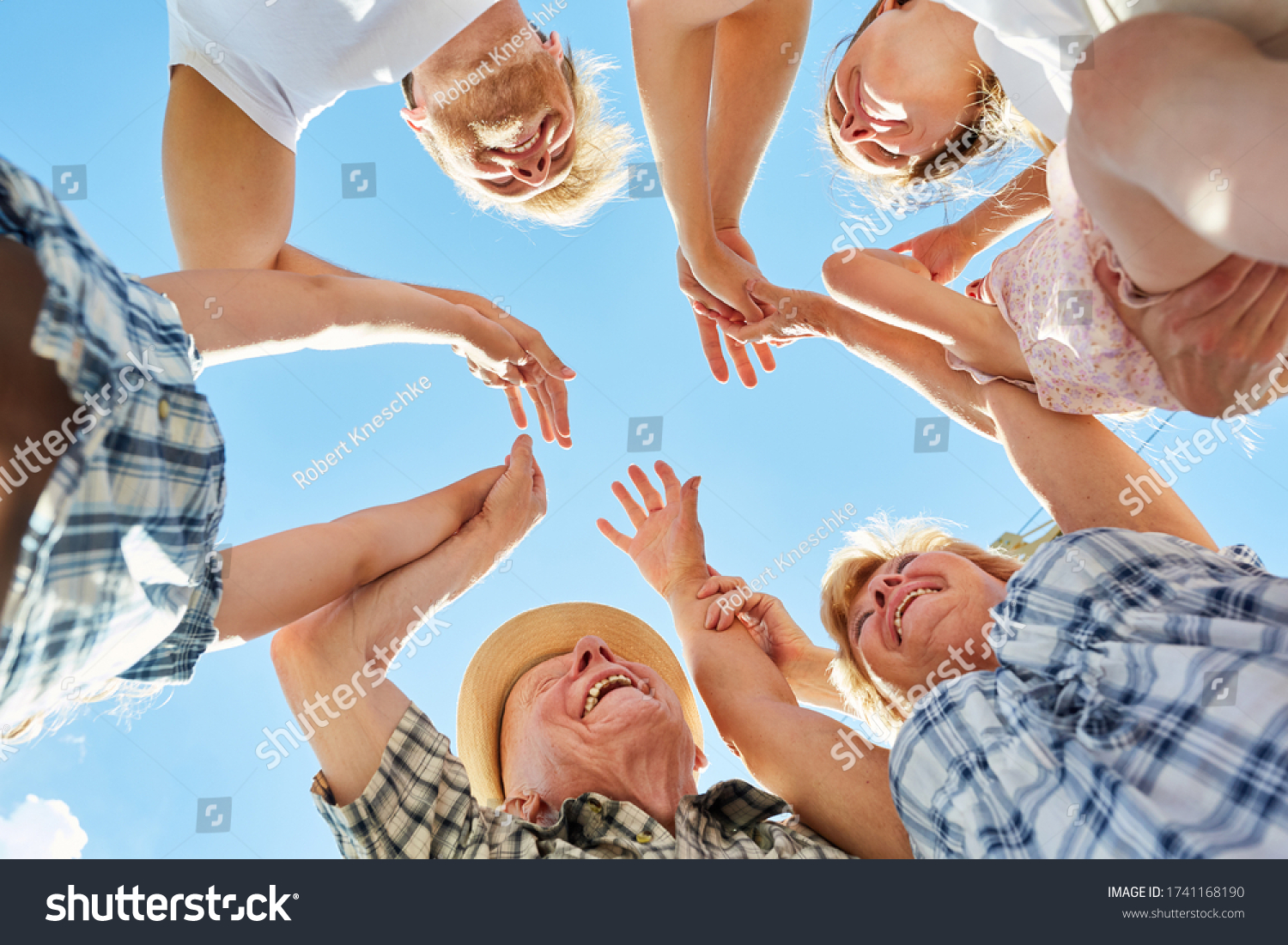 multi-generational-images-stock-photos-vectors-shutterstock