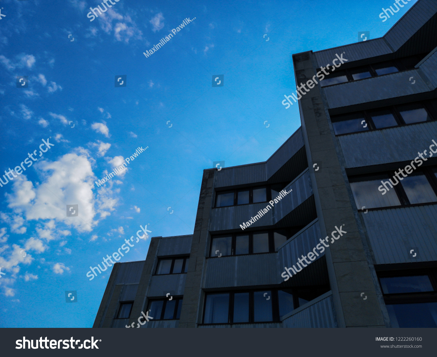 modern office exterior luxury office exterior of modern office building exterior modern office building stock photo edit now 1222260160 modern office exterior luxury office exterior of modern office building exterior modern office building stock photo edit now 1222260160