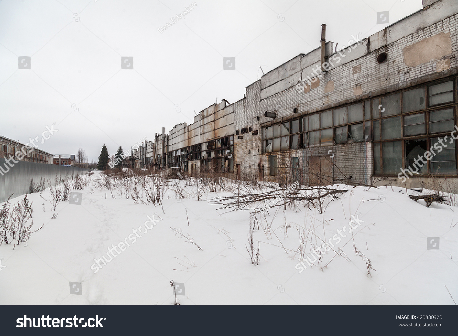 Exterior Old Abandoned Industrial Russian Factory Stock Photo ... for Abandoned Factory Russia
51ane Exterior Old Abandoned Industrial Russian Factory Stock Photo ... for Abandoned Factory Russia
51ane