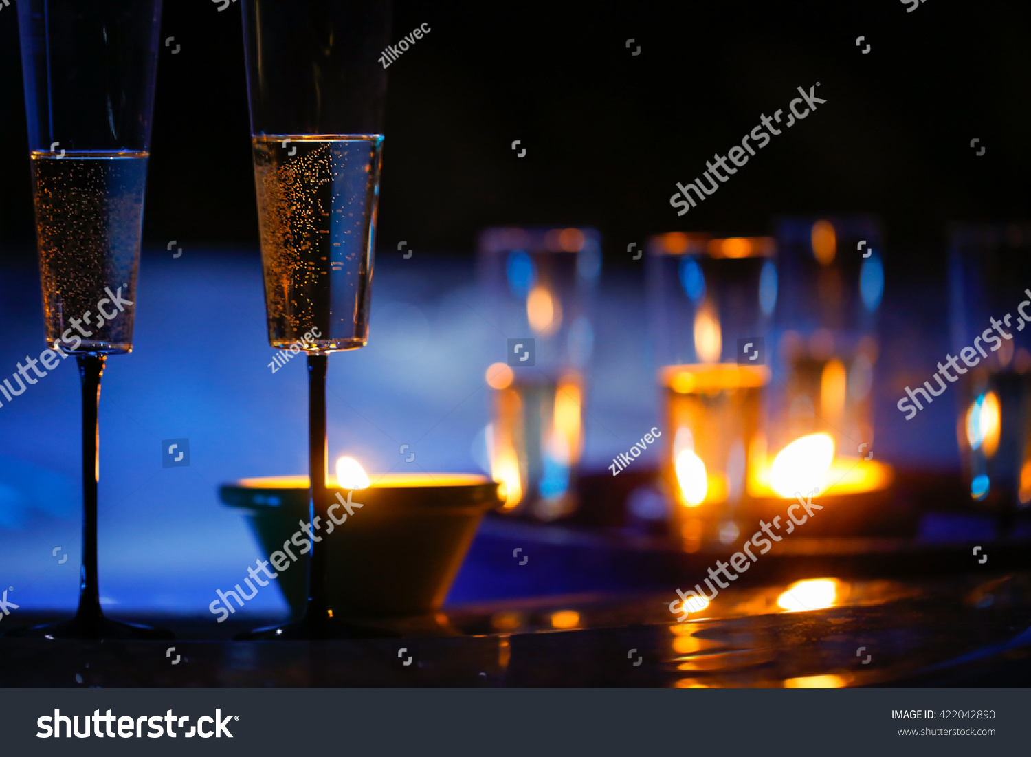 1,395 Party whirlpool Images, Stock Photos & Vectors | Shutterstock