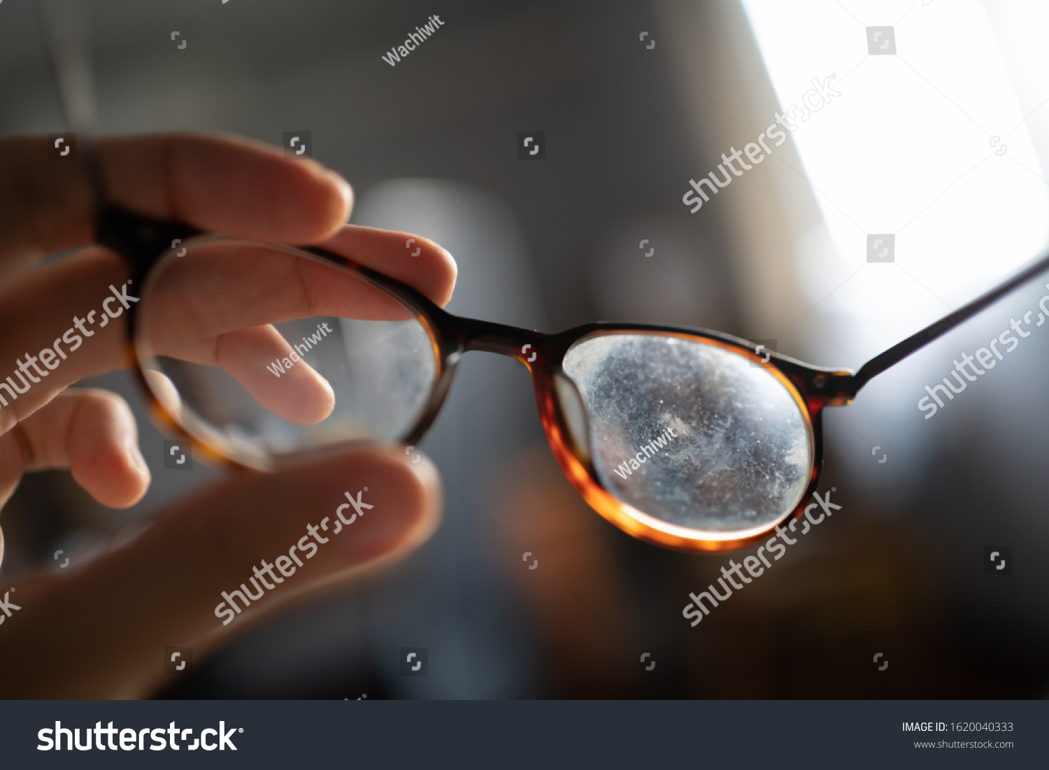 dirty-eye-images-stock-photos-vectors-shutterstock