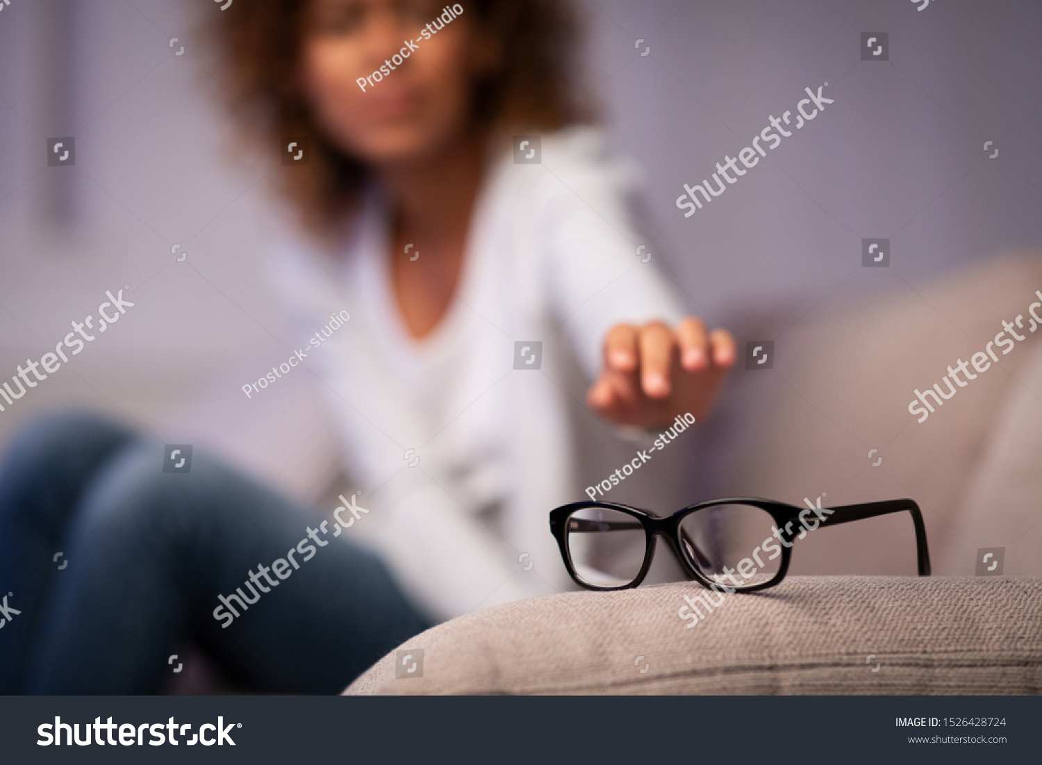 poor-eyesight-senior-man-cant-see-stock-photo-2082886351-shutterstock