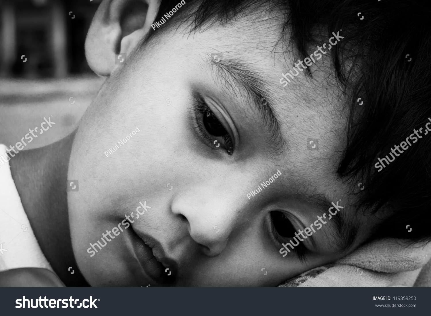 Lil Depressed Boy Character - Comic Vine