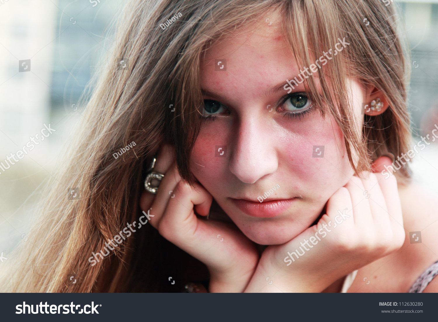 thai bisex powered by phpbb facial hair acne female