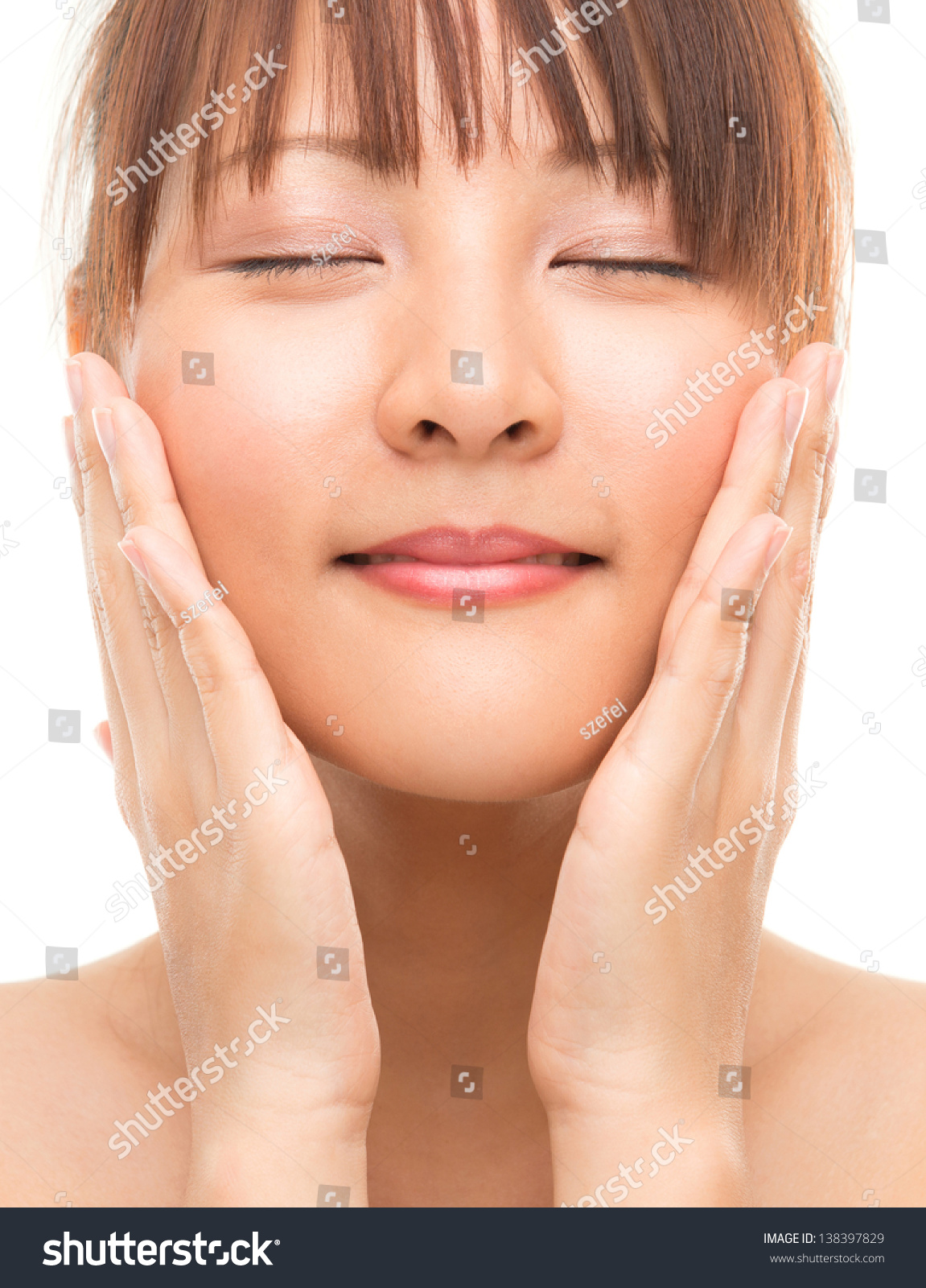 White girls massage by asian how that Valuable piece white girls massage by asian not hear