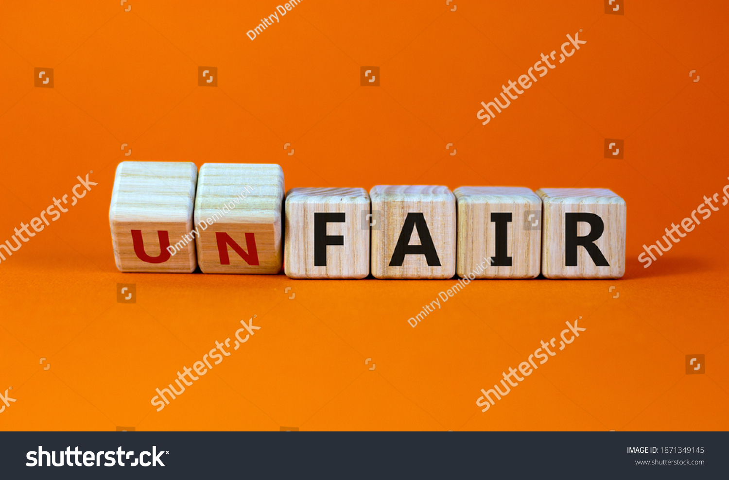 unfairness-images-stock-photos-vectors-shutterstock