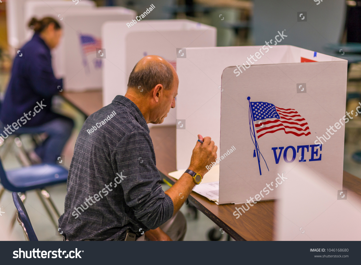 238 2008 United States Presidential Election Images, Stock Photos ...