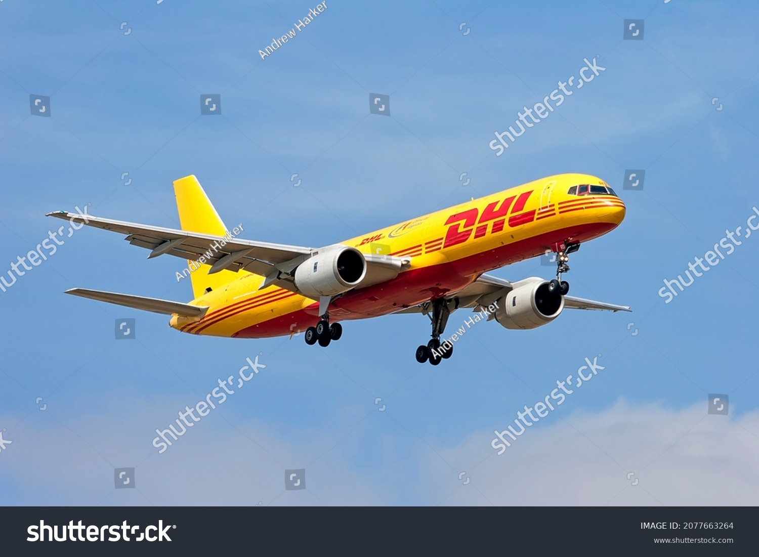 38 Dhl international gmbh Images, Stock Photos & Vectors | Shutterstock