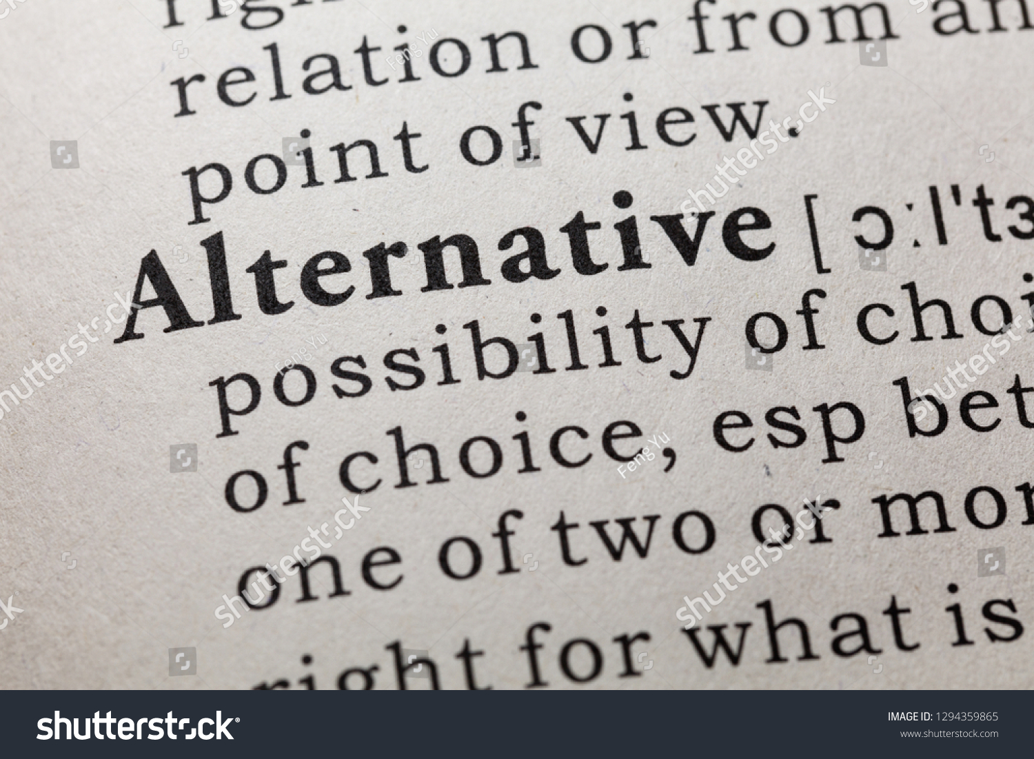 fake-dictionary-dictionary-definition-word-alternative-stock-photo