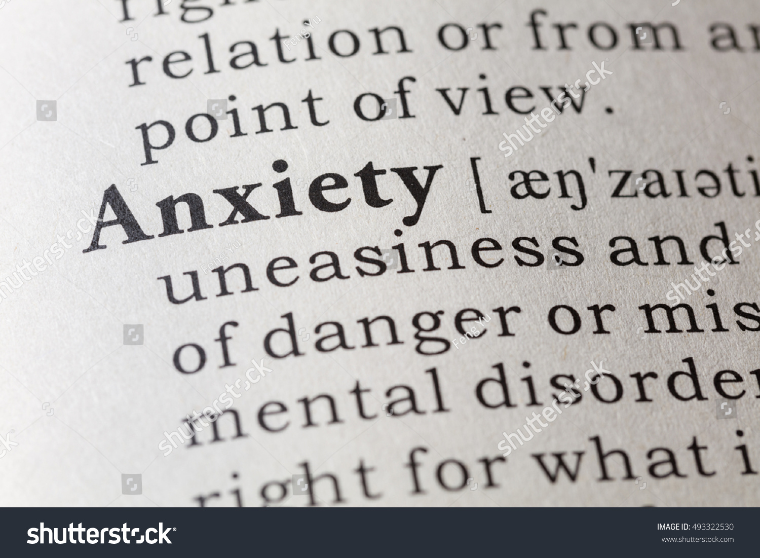 fake-dictionary-dictionary-definition-word-anxiety-stock-photo