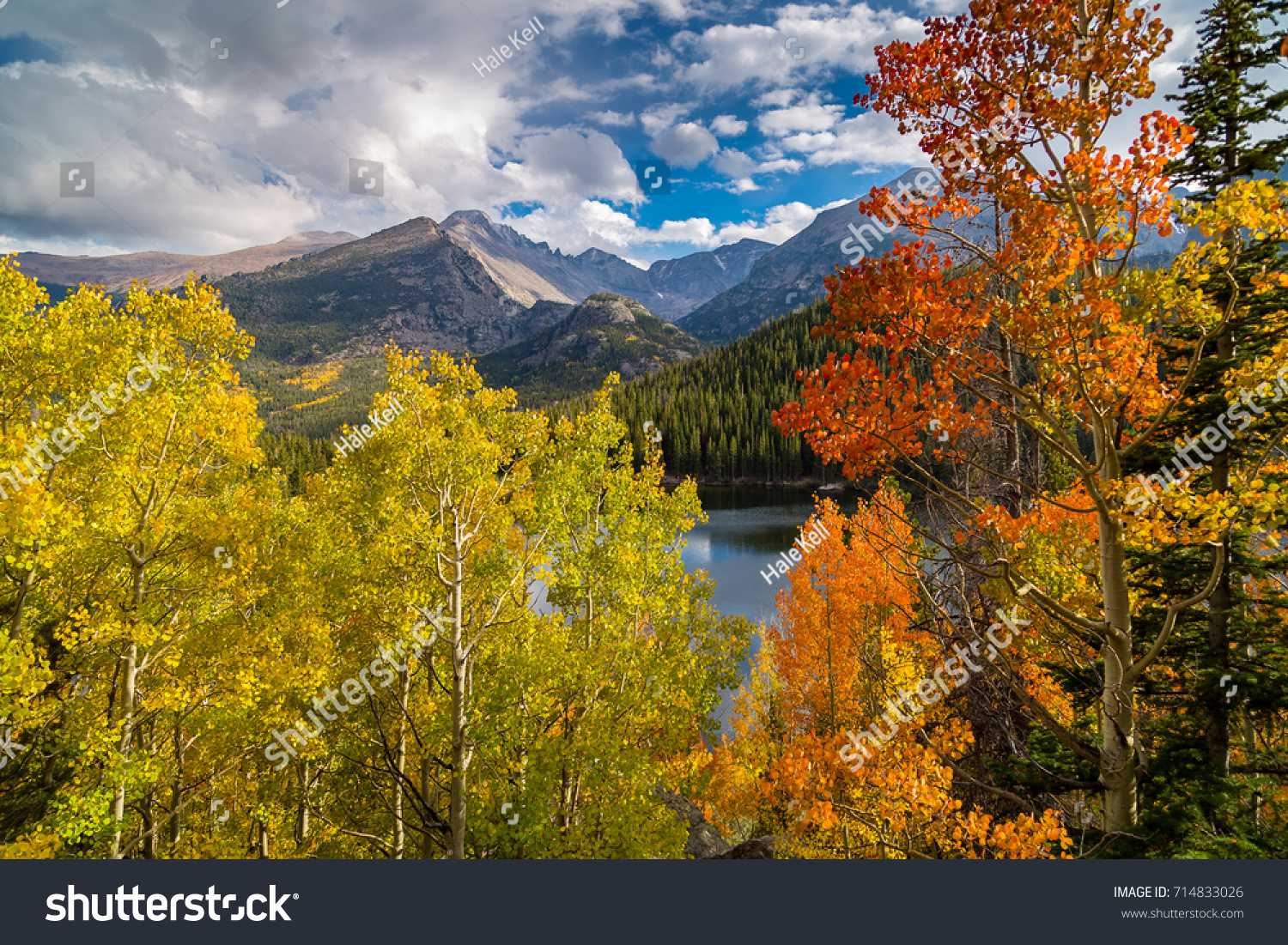 1,454 Estes park fall Images, Stock Photos & Vectors Shutterstock