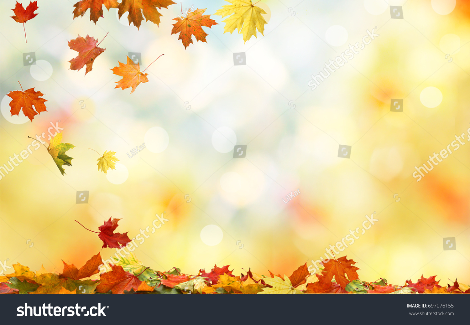 5-490-437-autumn-season-background-images-stock-photos-vectors
