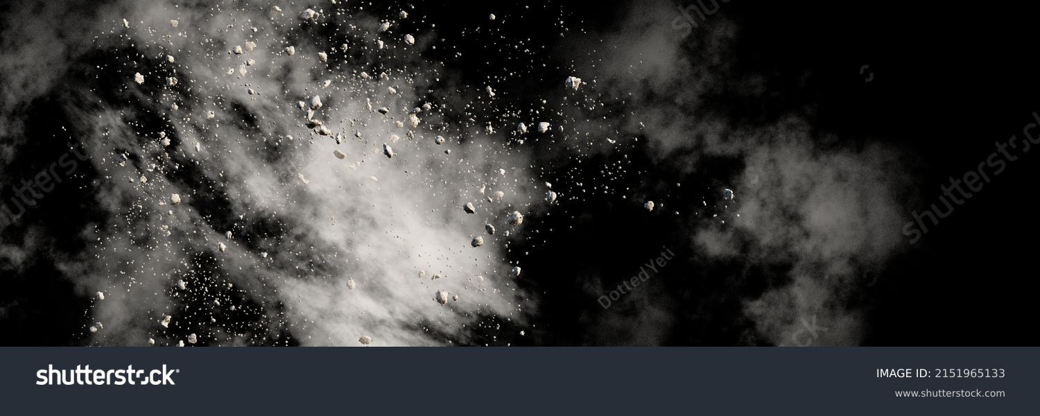 4,849 Falling debris Images, Stock Photos & Vectors | Shutterstock